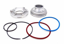 Transmission Servo Upgrade for Chevrolet Corvette (1982-2005)