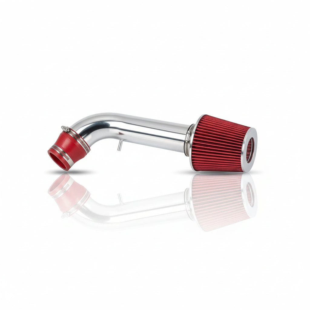 Isuzu Performance Parts & Upgrades | Torque, Power & Efficiency