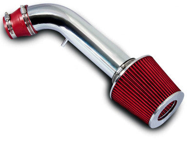 Performance Air Intake for Isuzu Trooper 1993-1995 with 3.2L V6 Default Title