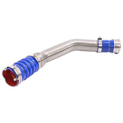 Turbo Intercooler Pipe for Ford F-250 F-350 (2017-2024) 6.7L Powerstroke Hot Side