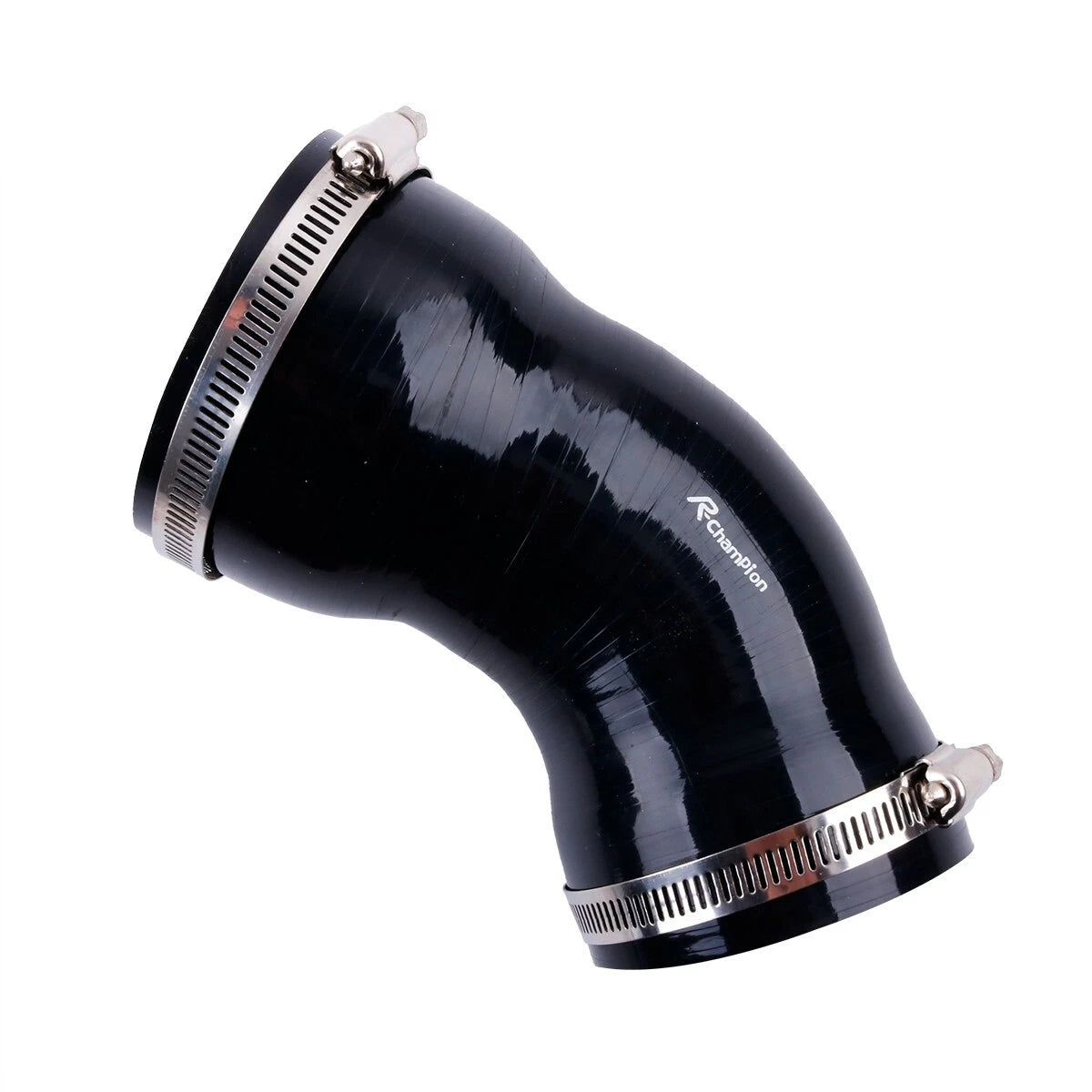 Turbo Upgrade Air Intake Box Hose for Porsche 996 997 (1998-2008) 3.6L