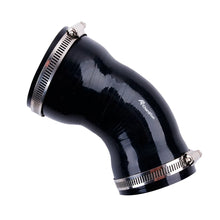 Turbo Upgrade Air Intake Box Hose for Porsche 996 997 (1998-2008) 3.6L