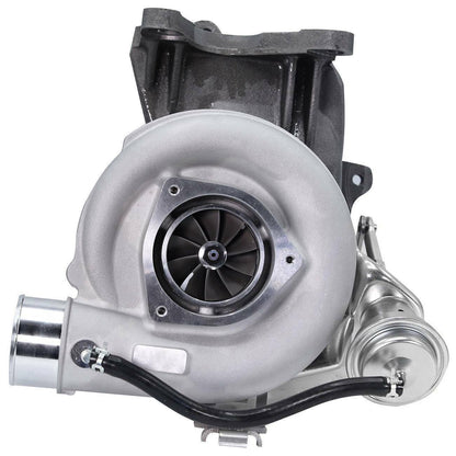 Turbocharger for Chevrolet Silverado 2500 HD 3500 (2001-2004) 6.6L Duramax