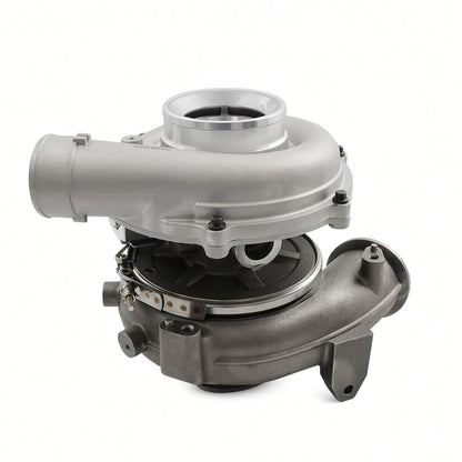 Turbocharger for Ford F-450,F-550 (2005-2007) 6.0L
