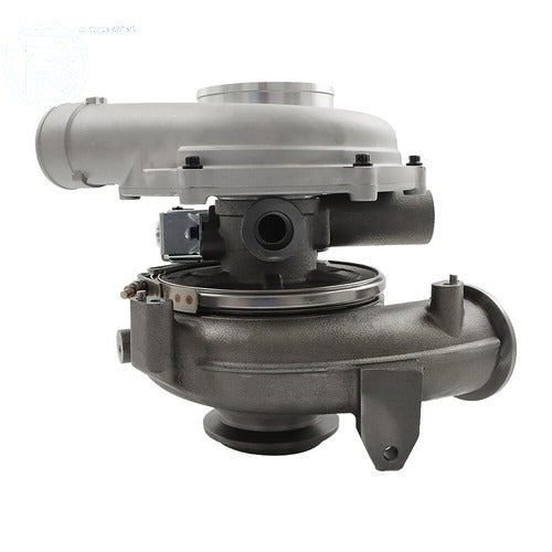 Turbocharger for Ford F-450,F-550 (2005-2007) 6.0L