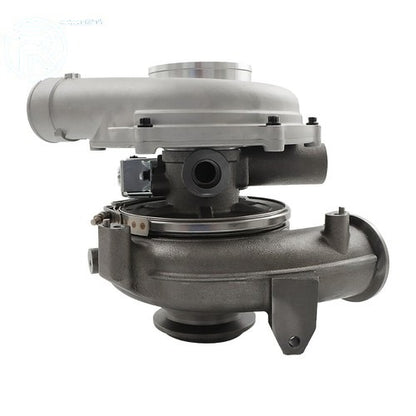 Turbocharger for Ford F-450,F-550 (2005-2007) 6.0L