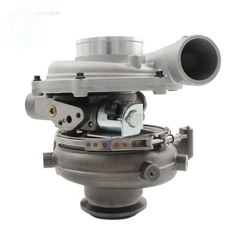 Turbocharger for Ford F-450,F-550 (2005-2007) 6.0L