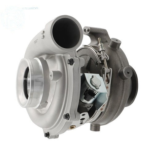 Turbocharger for Ford F-450,F-550 (2005-2007) 6.0L