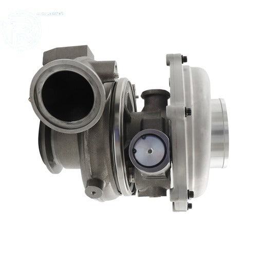 Turbocharger for Ford F-450,F-550 (2005-2007) 6.0L