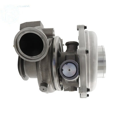 Turbocharger for Ford F-450,F-550 (2005-2007) 6.0L