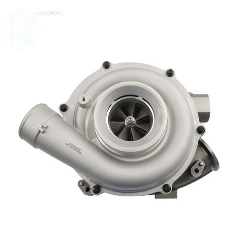 Turbocharger for Ford F-450,F-550 (2005-2007) 6.0L