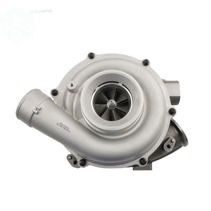 Turbocharger for Ford F-450,F-550 (2005-2007) 6.0L
