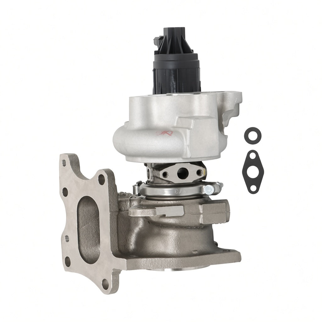 Turbocharger for Honda Civic (2016-2020) 1.5L