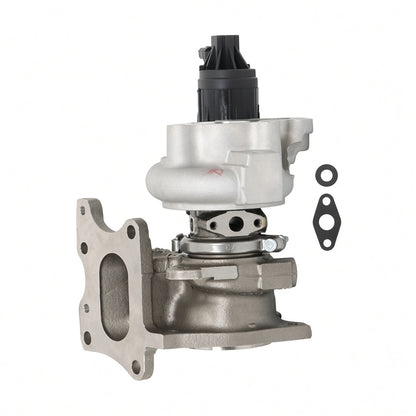 Turbocharger for Honda Civic (2016-2020) 1.5L