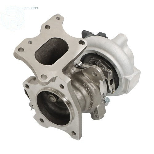 Turbocharger for Honda Civic (2016-2020) 1.5L