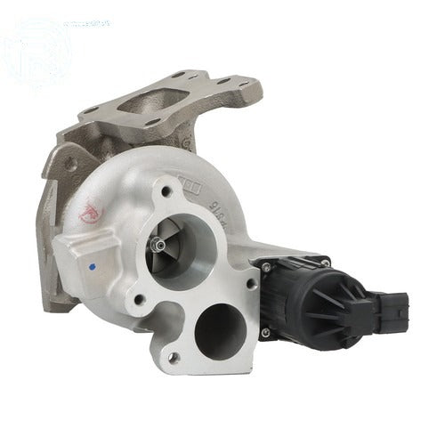 Turbocharger for Honda Civic (2016-2020) 1.5L
