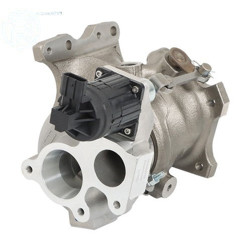 Turbocharger for Honda Civic (2016-2020) 1.5L