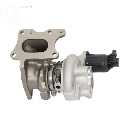 Turbocharger for Honda CR-V (2017-2020) 1.5L