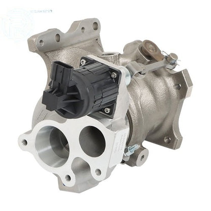 Turbocharger for Honda CR-V (2017-2020) 1.5L