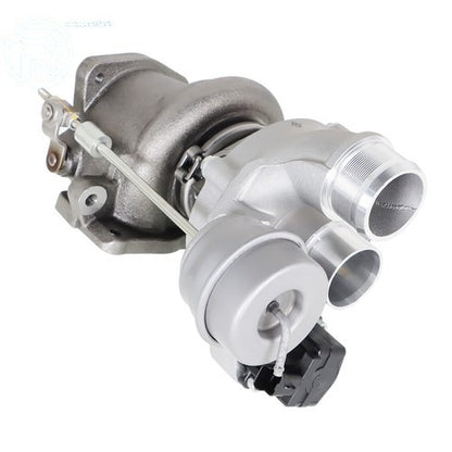 Turbocharger for Mini Cooper Countryman S (2011-2016) 1.6L
