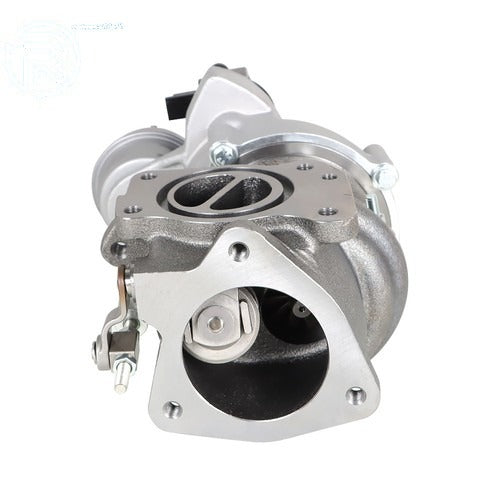 Turbocharger for Mini Cooper Paceman S (2013-2016) 1.6L