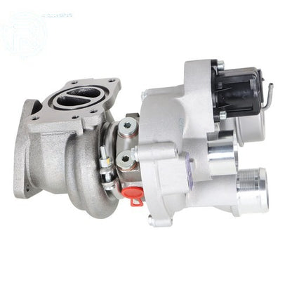 Turbocharger for Mini Cooper S (2007-2015) 1.6L