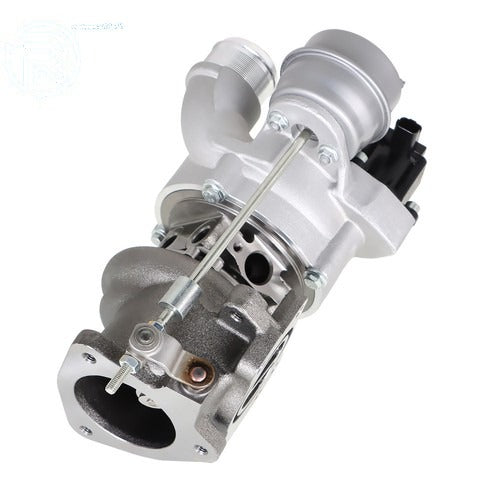 Turbocharger for Mini Cooper S (2007-2015) 1.6L
