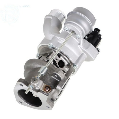 Turbocharger for Mini Cooper S (2007-2015) 1.6L