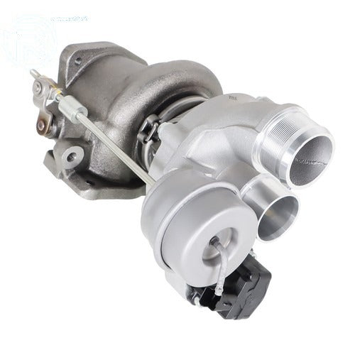 Turbocharger for Mini Cooper S (2007-2015) 1.6L