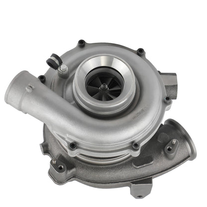Turbocharger GT3782VA for Ford F-250 F-350 Super Duty (2005-2007) 6.0L Powerstroke