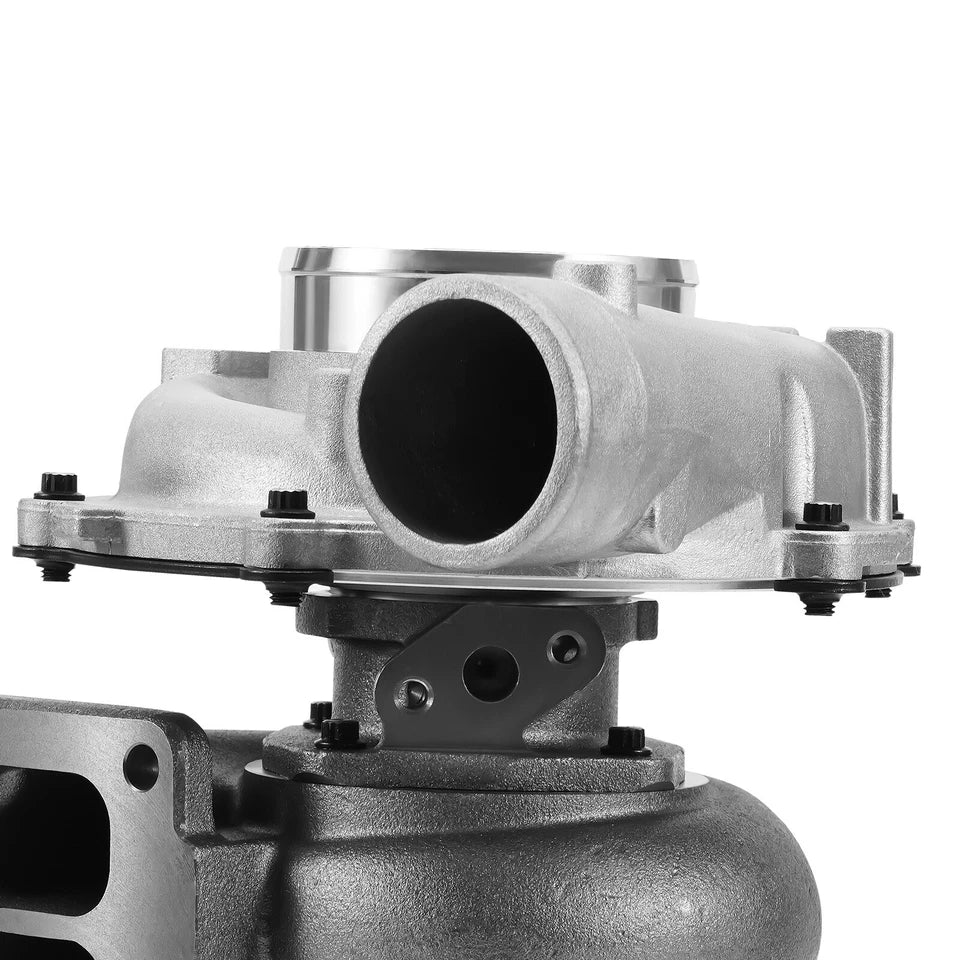 Turbocharger GTA3776B GTA3782B for International 4300 4400 (2002-2006) 7.6L