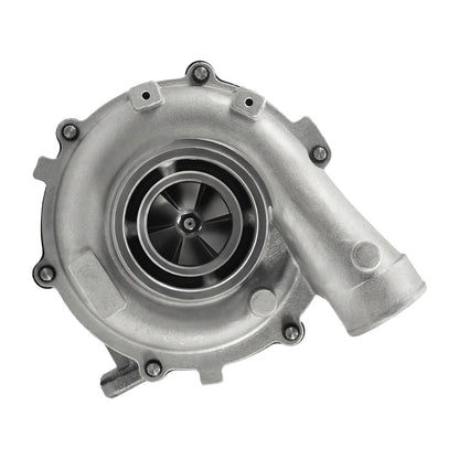 Turbocharger GTA3776B GTA3782B for International 4700 4900 (1993-2001) 7.6L 8.7L