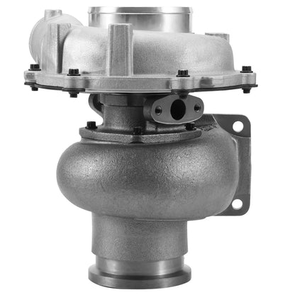 Turbocharger GTA3776B GTA3782B for International 4700 4900 (1993-2001) 7.6L 8.7L