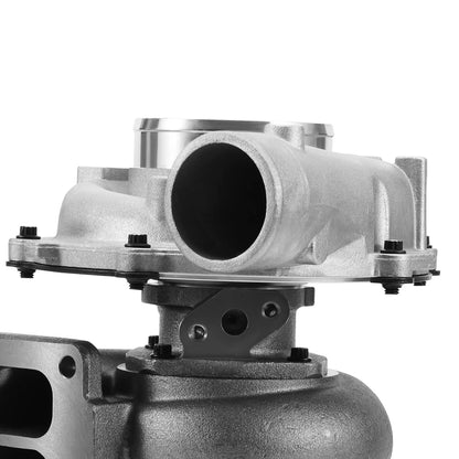 Turbocharger GTA3776B GTA3782B for International 4700 4900 (1993-2001) 7.6L 8.7L