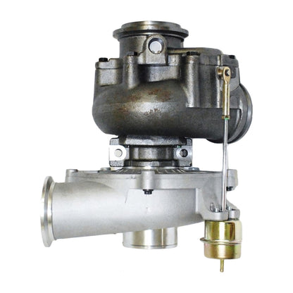 Turbocharger GTP38 for Ford F-250 F-350 Super Duty (1999-2003) 7.3L Powerstroke