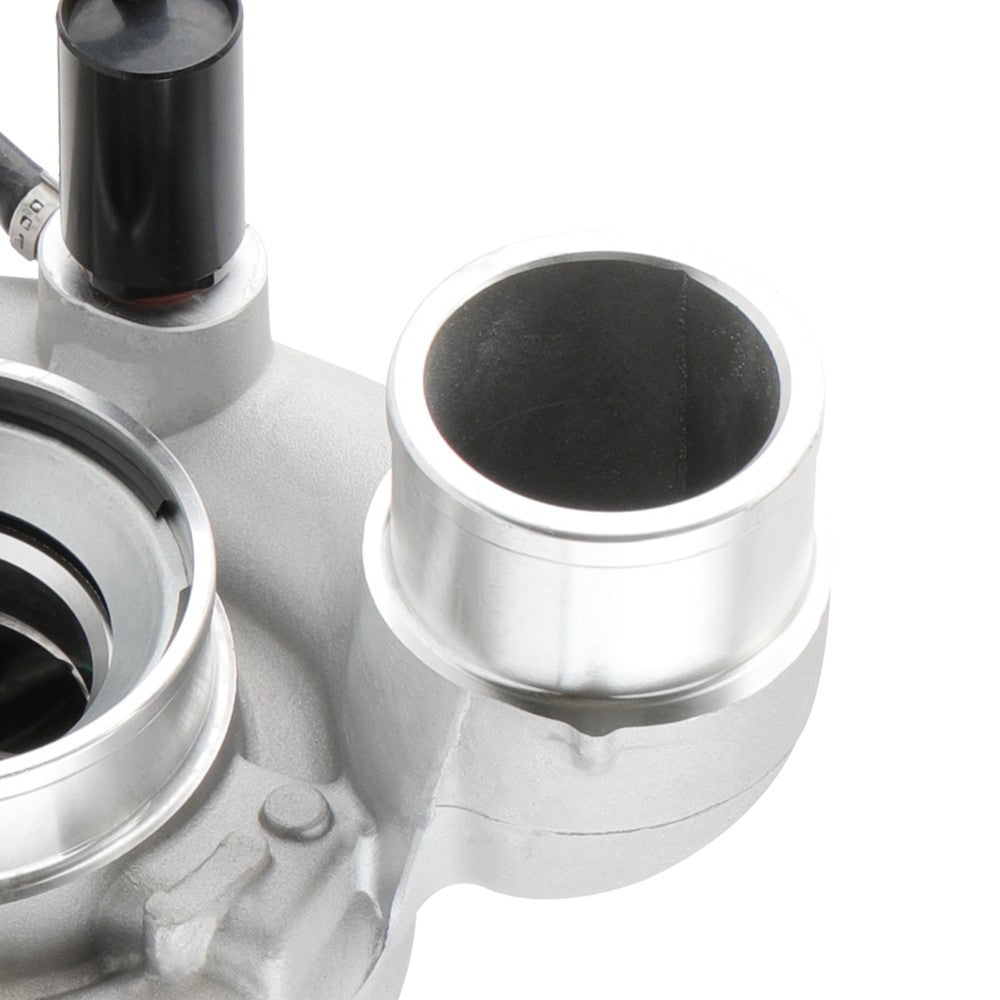 Turbocharger HE351CW for Dodge Ram 2500 3500 (2004-2007) 5.9L Cummins
