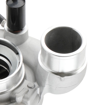 Turbocharger HE351CW for Dodge Ram 2500 3500 (2004-2007) 5.9L Cummins
