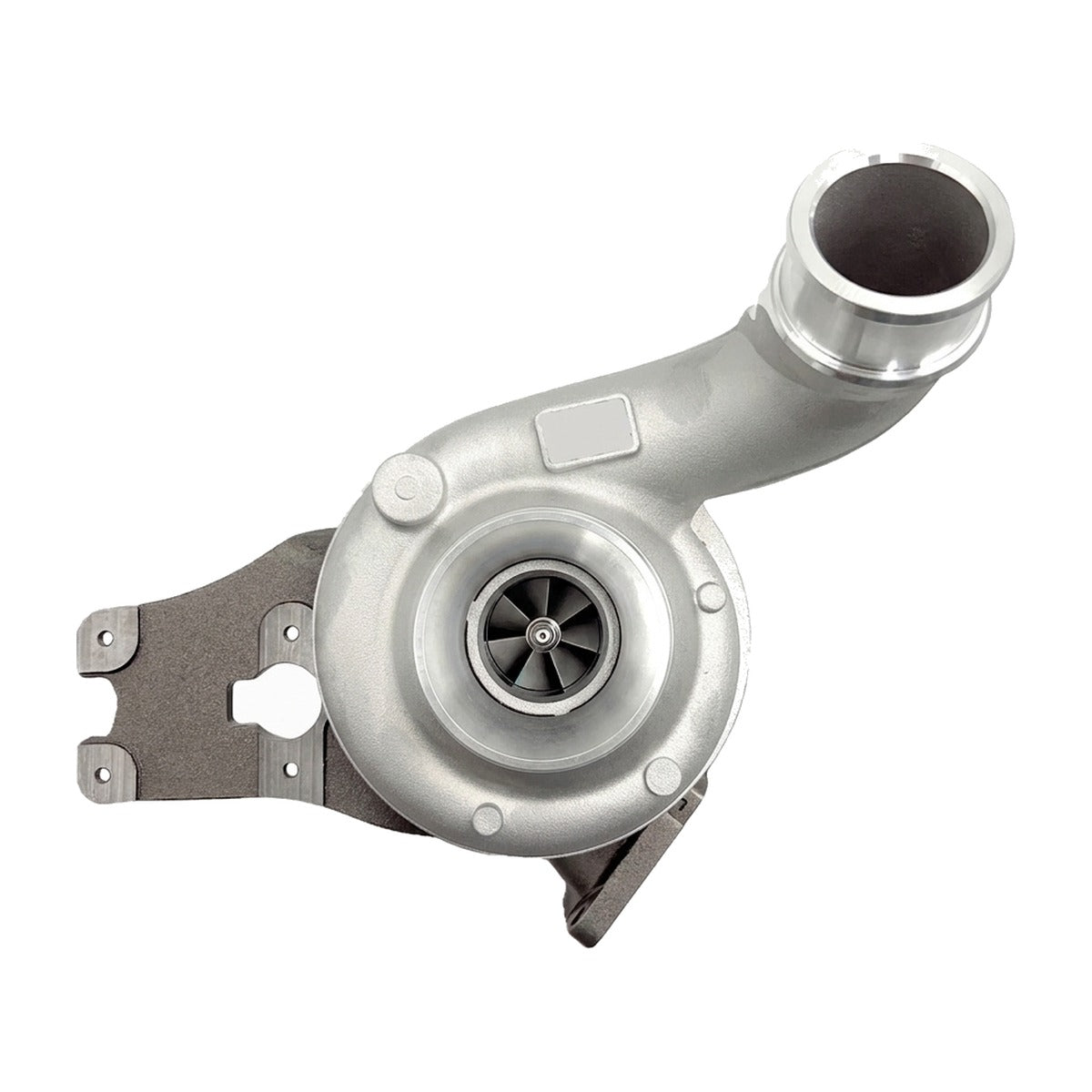 Turbocharger S300V for International 4300 4400 7300 7400 (2003-2013) 7.6L 9.3L