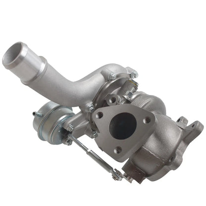 Turbochargers for Ford Explorer (2013-2018) 3.5L EcoBoost Left & Right