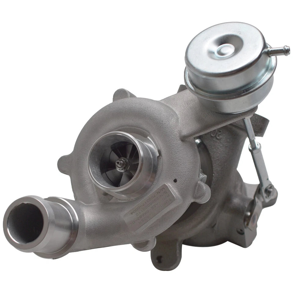 Turbochargers for Ford Explorer (2013-2018) 3.5L EcoBoost Left & Right