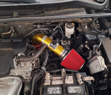 Cold Air Intake for Toyota Rav4 (2013-2018) 2.5l 4cyl Engine