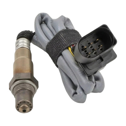 Upstream Oxygen O2 Sensor for Rolls Royce Phantom (2004-2006) 6.7L
