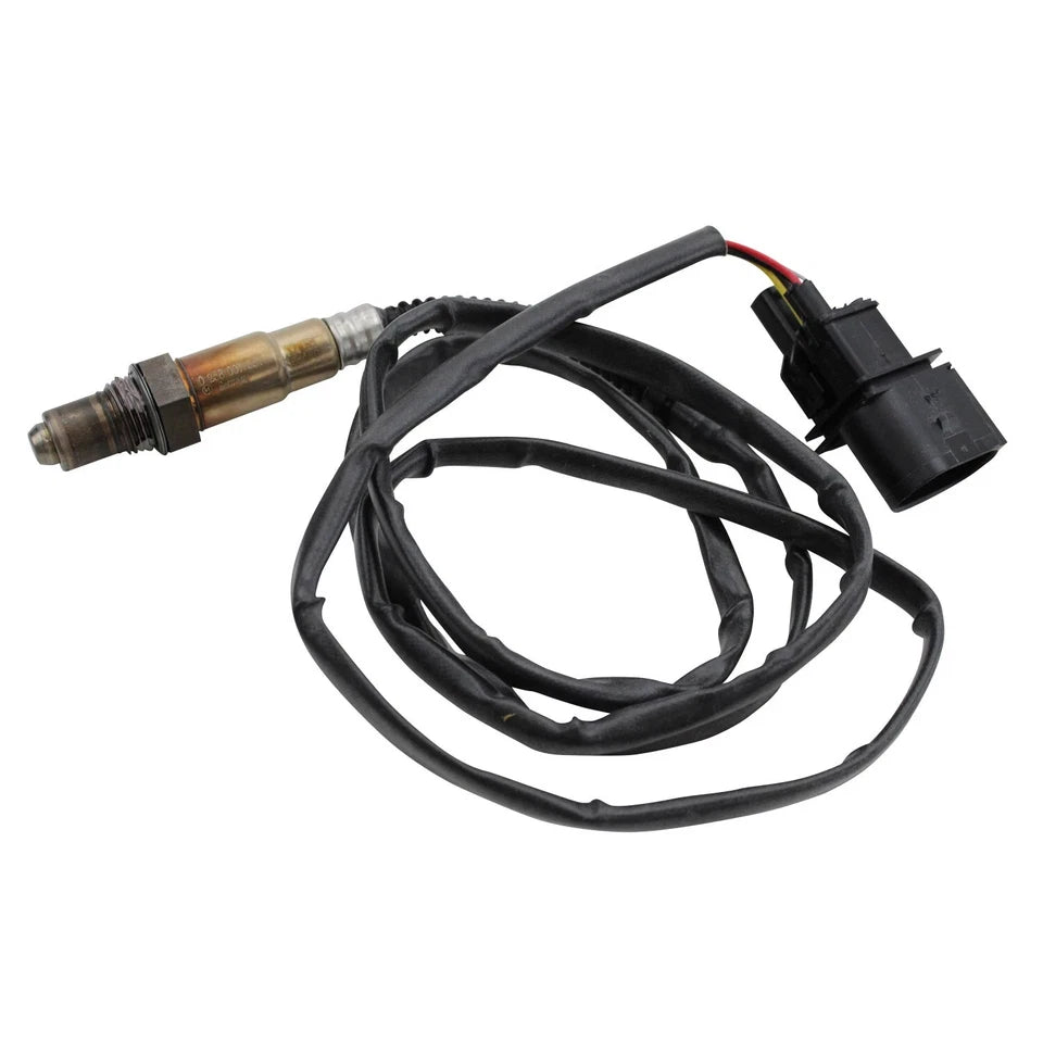 Upstream Oxygen O2 Sensor for Rolls Royce Phantom (2004-2006) 6.7L
