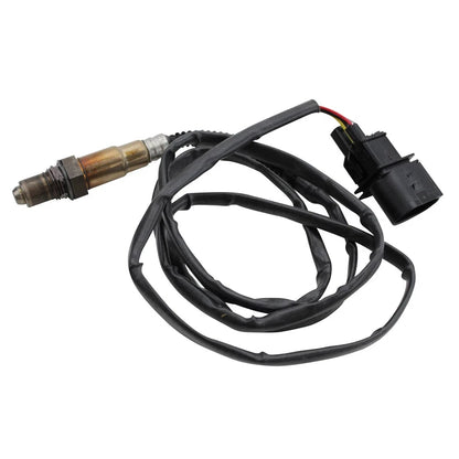 Upstream Oxygen O2 Sensor for Rolls Royce Phantom (2004-2006) 6.7L