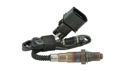 Upstream Oxygen O2 Sensor for Rolls Royce Phantom (2004-2006) 6.7L