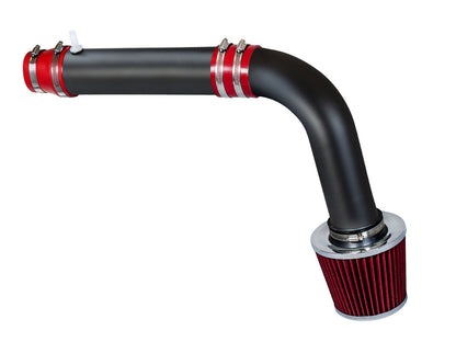 Cold Air Intake For Hyundai Veloster / Accent (2011-2017) with 1.6L GDi L4 Engine