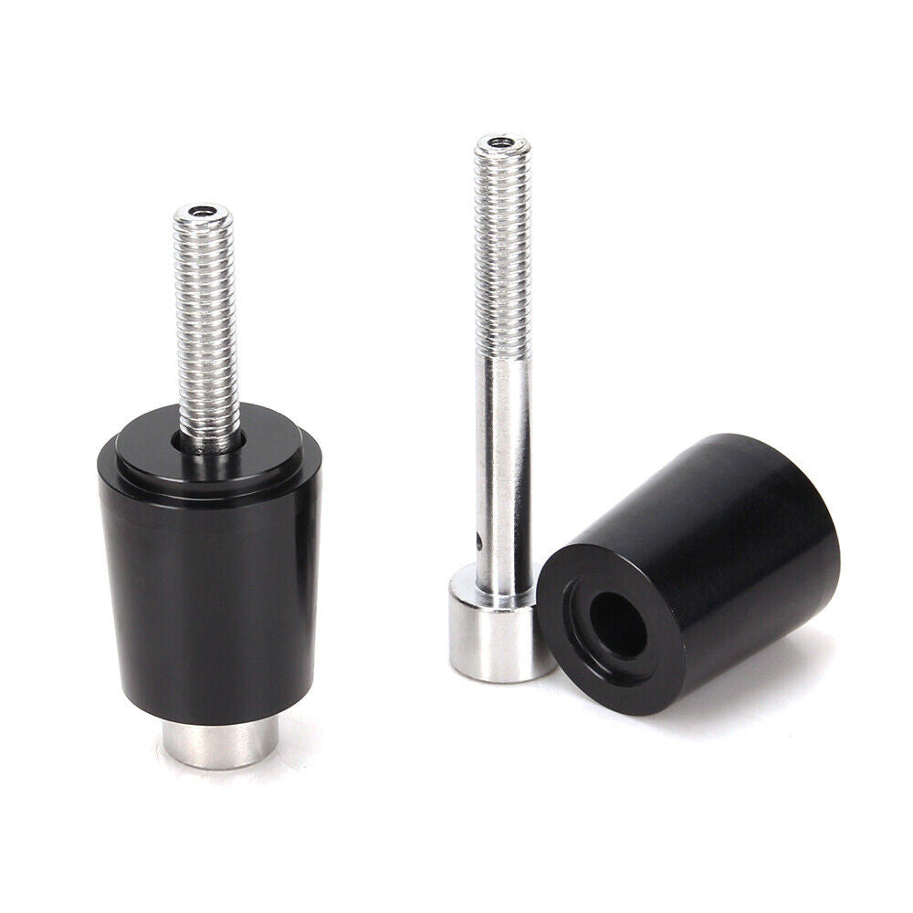 Air intake Filter Kit for Touring Electra Tri Street Glide Road King Ultra Limited