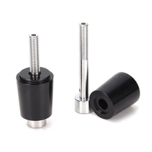 Air intake Filter Kit for Touring Electra Tri Street Glide Road King Ultra Limited