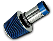 Cold Air Intake for Chrysler Eagle Vision (1993-1997) 3.3L / 3.5L V6 Engines